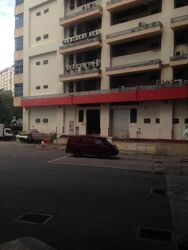 Eunos Techpark (D14), Factory #634468321